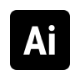 插畫