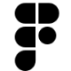 插畫