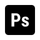 插畫