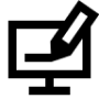 UIUX