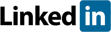點我跳轉