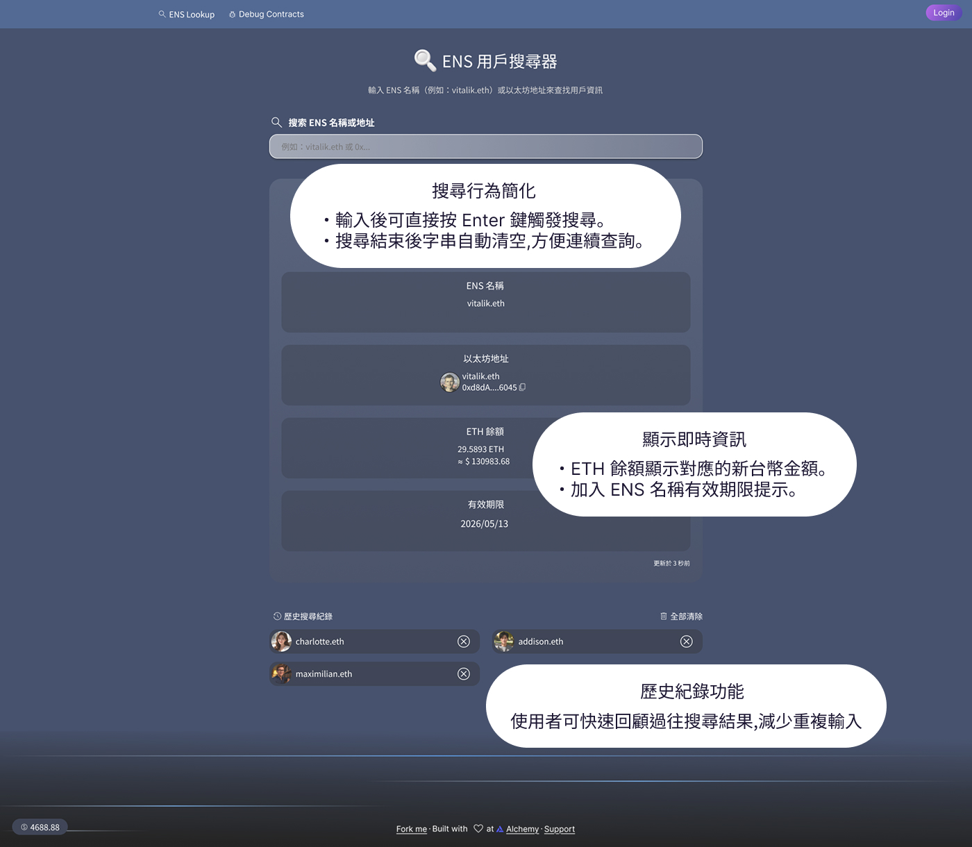 behance